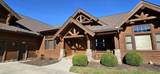 1180 Mingo Flats Rd - Photo 71
