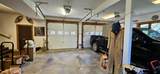 1180 Mingo Flats Rd - Photo 72