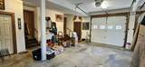 1180 Mingo Flats Rd - Photo 73