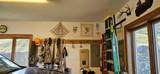 1180 Mingo Flats Rd - Photo 74