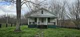 1180 Mingo Flats Rd - Photo 76