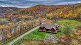 1180 Mingo Flats Rd - Photo 80