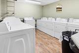 372 Mountain Lodge - Photo 13