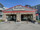 372 Mountain Lodge - Photo 14