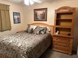 372 Mountain Lodge - Photo 7