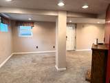 208 College Ave - Photo 11