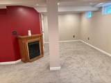 208 College Ave - Photo 12