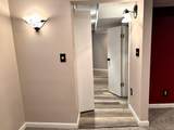 208 College Ave - Photo 13