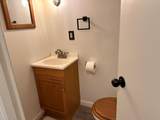 208 College Ave - Photo 15