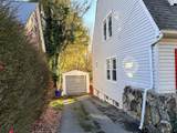 208 College Ave - Photo 2