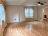 208 College Ave - Photo 3