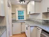 208 College Ave - Photo 4