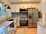208 College Ave - Photo 5