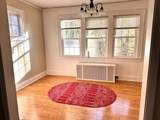 208 College Ave - Photo 6