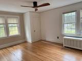 208 College Ave - Photo 7