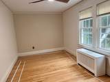 208 College Ave - Photo 8