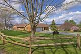 629 Dwyer Lane - Photo 2