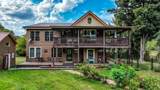 647 Greenville Rd - Photo 2