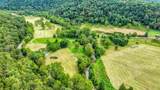 647 Greenville Rd - Photo 4