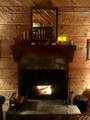 291 Montague Drive - Photo 68