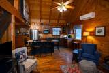 291 Montague Drive - Photo 69