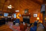 291 Montague Drive - Photo 70