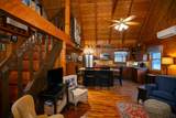 291 Montague Drive - Photo 71