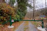 291 Montague Drive - Photo 74