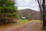 291 Montague Drive - Photo 75