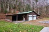 291 Montague Drive - Photo 76