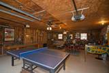 291 Montague Drive - Photo 77