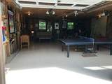 291 Montague Drive - Photo 79
