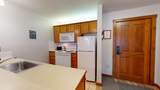 238 Allegheny Springs Lodge - Photo 4