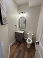 439 Forever Wild Way - Photo 14