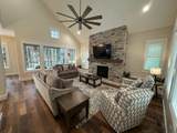 439 Forever Wild Way - Photo 16