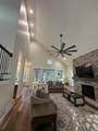 439 Forever Wild Way - Photo 19