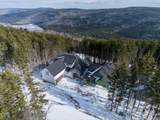 439 Forever Wild Way - Photo 2