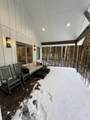 439 Forever Wild Way - Photo 27