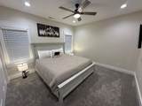 439 Forever Wild Way - Photo 45
