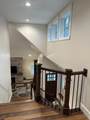 439 Forever Wild Way - Photo 47