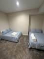 439 Forever Wild Way - Photo 48