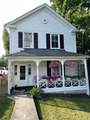 114 Drewery Ave - Photo 40