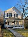 114 Drewery Ave - Photo 41