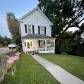 114 Drewery Ave - Photo 42