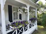 114 Drewery Ave - Photo 43