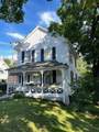 114 Drewery Ave - Photo 44