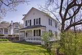 114 Drewery Ave - Photo 45