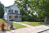 114 Drewery Ave - Photo 46