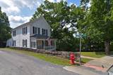 114 Drewery Ave - Photo 47