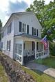 114 Drewery Ave - Photo 48